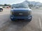 2023 Ford F-150 XLT 2.7 ECOBOOST