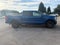 2023 Ford F-150 XLT 2.7 ECOBOOST