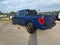 2023 Ford F-150 XLT 2.7 ECOBOOST