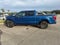 2023 Ford F-150 XLT 2.7 ECOBOOST