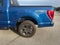 2023 Ford F-150 XLT 2.7 ECOBOOST