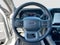 2023 Ford F-150 XLT 2.7 ECOBOOST