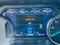 2023 Ford F-150 XLT 2.7 ECOBOOST
