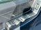 2023 Ford F-150 XLT 2.7 ECOBOOST