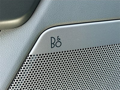 2023 Ford F-150 XLT 2.7 ECOBOOST