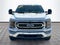 2023 Ford F-150 XLT 2.7 ECOBOOST
