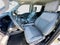 2023 Ford F-150 XLT 2.7 ECOBOOST