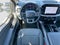 2023 Ford F-150 XLT 2.7 ECOBOOST