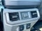 2023 Ford F-150 XLT 2.7 ECOBOOST