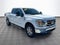 2023 Ford F-150 XLT 2.7 ECOBOOST