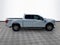 2023 Ford F-150 XLT 2.7 ECOBOOST