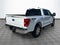2023 Ford F-150 XLT 2.7 ECOBOOST