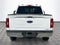 2023 Ford F-150 XLT 2.7 ECOBOOST