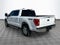 2023 Ford F-150 XLT 2.7 ECOBOOST