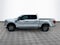 2023 Ford F-150 XLT 2.7 ECOBOOST