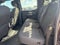2019 Ford F-150 XLT 2.7 ECOBOOST
