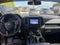 2019 Ford F-150 XLT 2.7 ECOBOOST