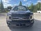 2019 Ford F-150 XLT 2.7 ECOBOOST