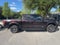 2019 Ford F-150 XLT 2.7 ECOBOOST