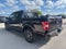 2019 Ford F-150 XLT 2.7 ECOBOOST