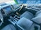 2020 Ford F-150 XLT 2.7 ECOBOOST