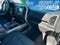 2020 Ford F-150 XLT 2.7 ECOBOOST