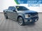 2020 Ford F-150 XLT 2.7 ECOBOOST