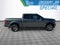 2020 Ford F-150 XLT 2.7 ECOBOOST