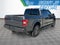 2020 Ford F-150 XLT 2.7 ECOBOOST