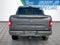 2020 Ford F-150 XLT 2.7 ECOBOOST