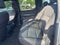 2021 Ford F-150 XLT 2.7 ECOBOOST