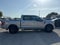 2021 Ford F-150 XLT 2.7 ECOBOOST