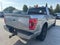 2021 Ford F-150 XLT 2.7 ECOBOOST