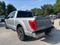 2021 Ford F-150 XLT 2.7 ECOBOOST