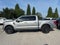 2021 Ford F-150 XLT 2.7 ECOBOOST
