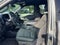 2021 Ford F-150 XLT 2.7 ECOBOOST