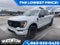 2023 Ford F-150 XLT BLACK APPEARANCE PACKAGE