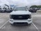 2023 Ford F-150 XLT BLACK APPEARANCE PACKAGE