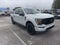 2023 Ford F-150 XLT BLACK APPEARANCE PACKAGE
