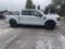 2023 Ford F-150 XLT BLACK APPEARANCE PACKAGE