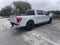 2023 Ford F-150 XLT BLACK APPEARANCE PACKAGE