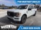 2023 Ford F-150 XLT 2.7 ECOBOOST