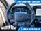 2023 Ford F-150 XLT 2.7 ECOBOOST