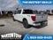 2023 Ford F-150 XLT 2.7 ECOBOOST