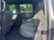 2020 Ford F-150 XLT 2.7 ECOBOOST