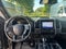 2020 Ford F-150 XLT 2.7 ECOBOOST