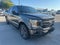 2020 Ford F-150 XLT 2.7 ECOBOOST