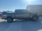 2020 Ford F-150 XLT 2.7 ECOBOOST