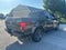 2020 Ford F-150 XLT 2.7 ECOBOOST