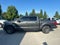 2020 Ford F-150 XLT 2.7 ECOBOOST